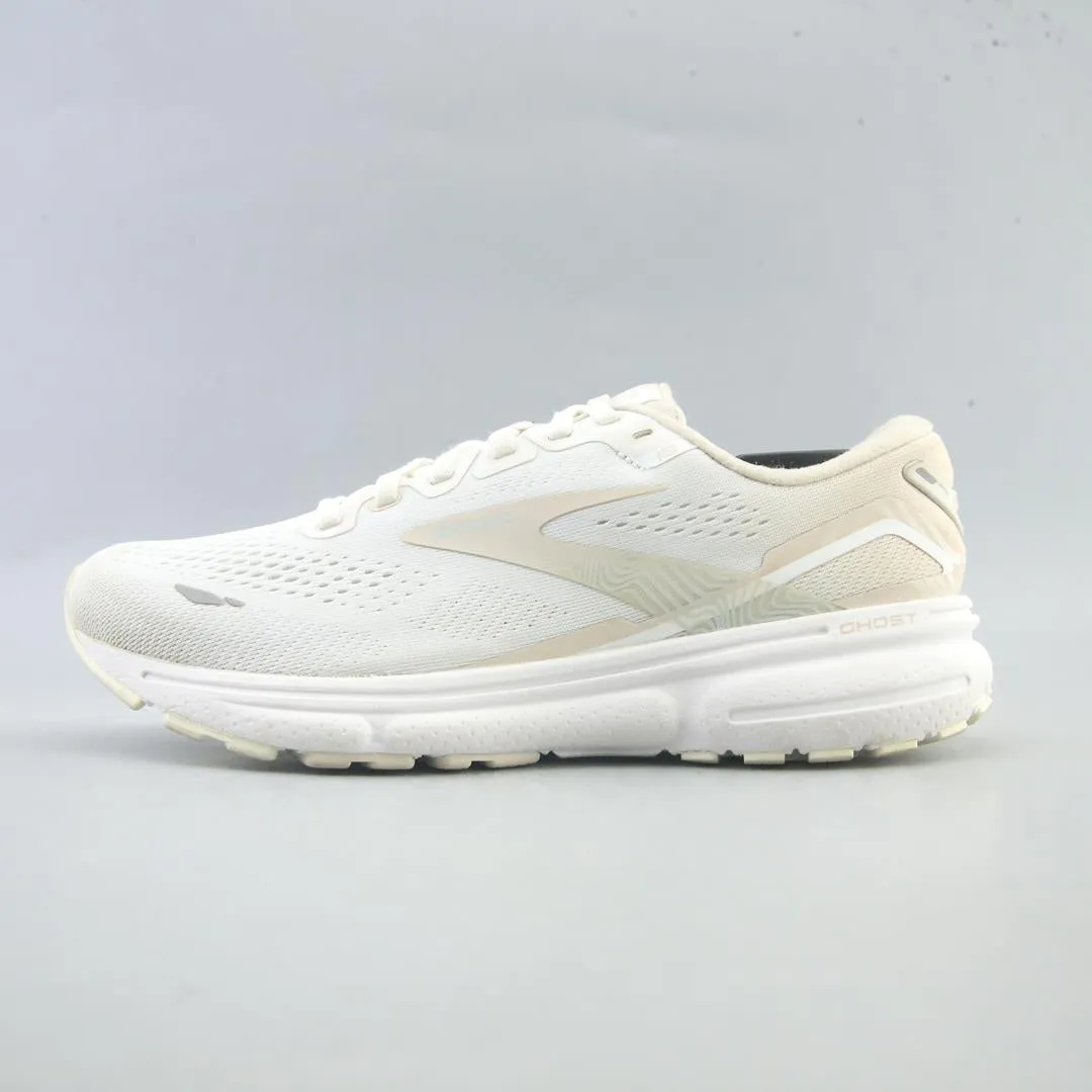 BROOKS GHOST 15 Running Dress Shoes