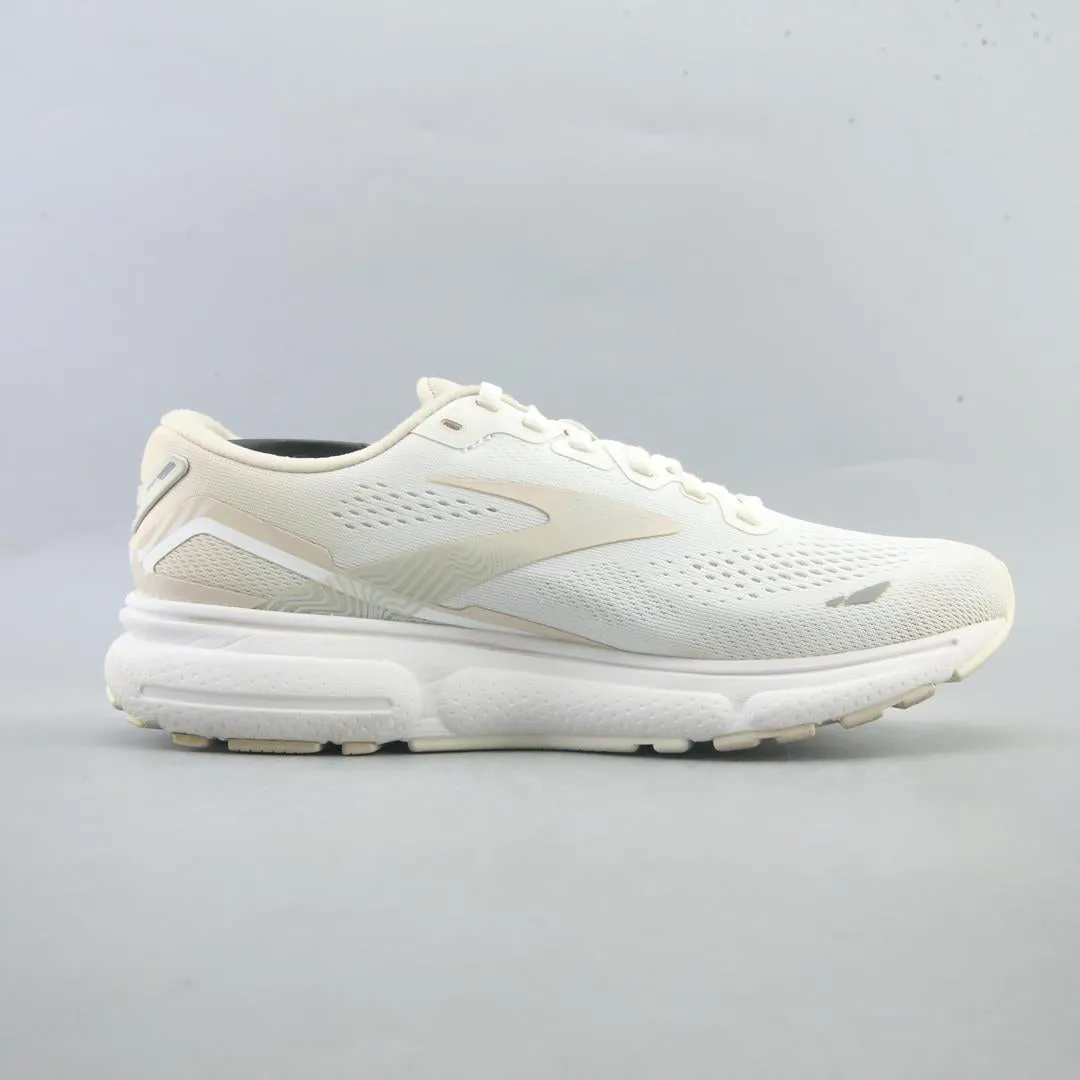 Best Running Shoes For Underpronation BROOKS GHOST 15