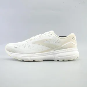 Running Shoes Escalante BROOKS GHOST 15