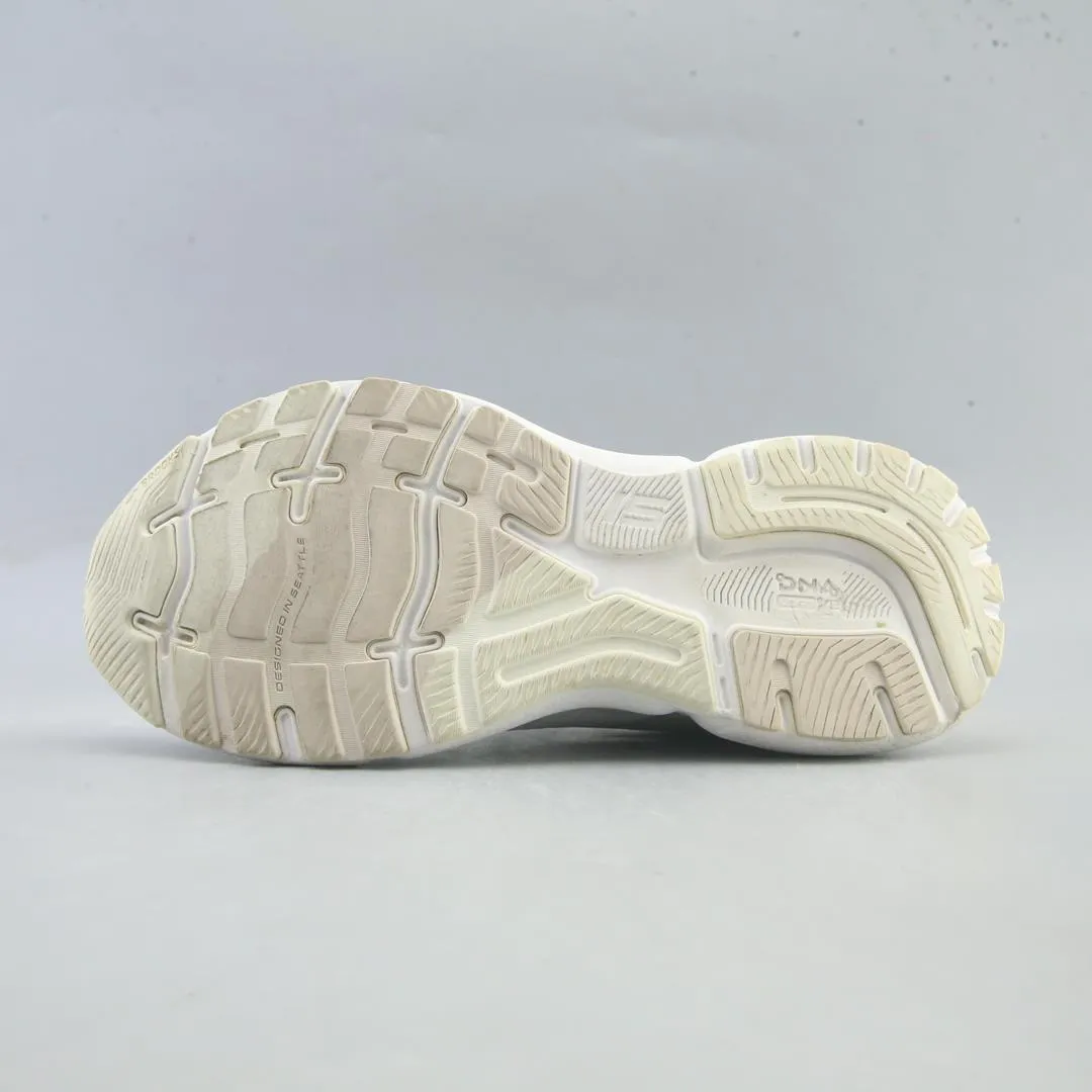 BROOKS GHOST 15 Over Pronation Running Shoes