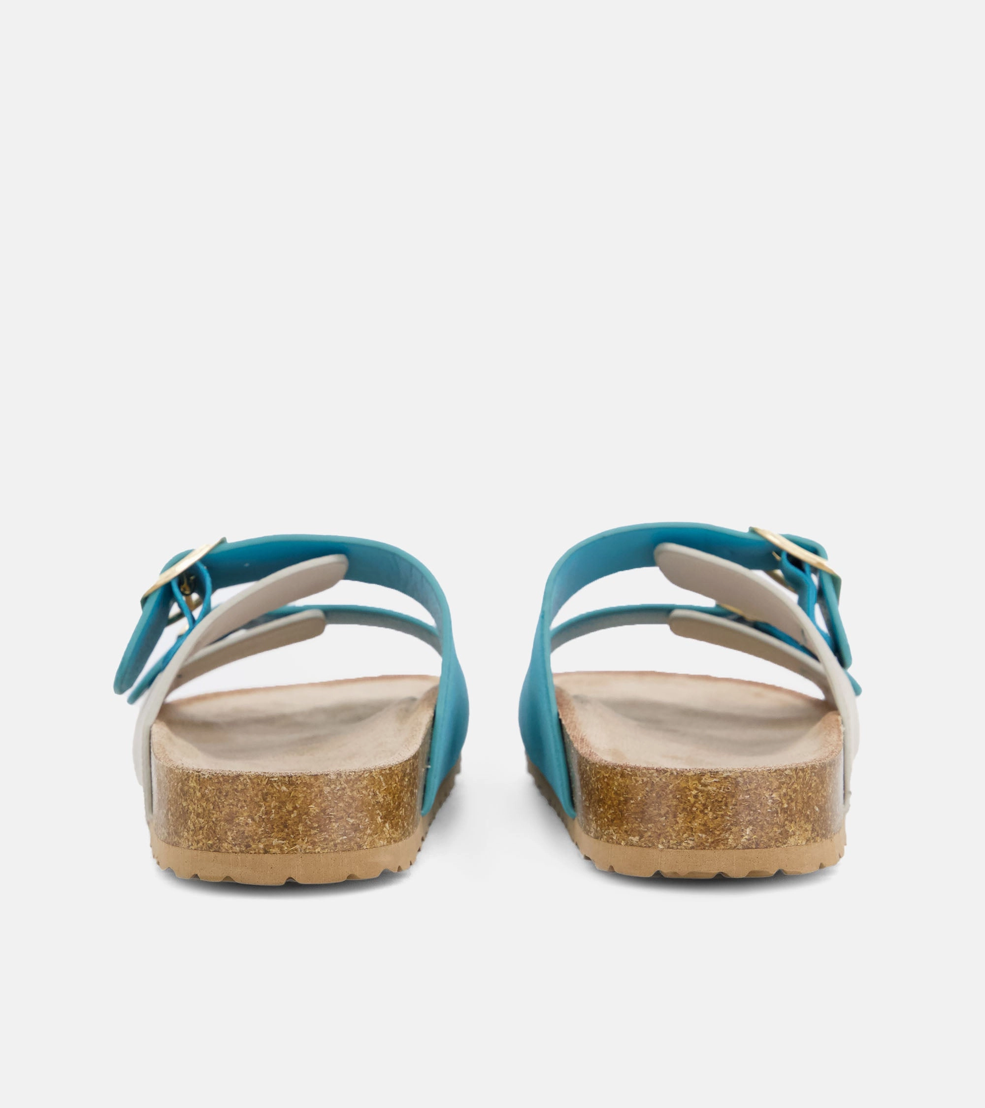 Xx Wide Slippers Women's Slipper US-CC-5356