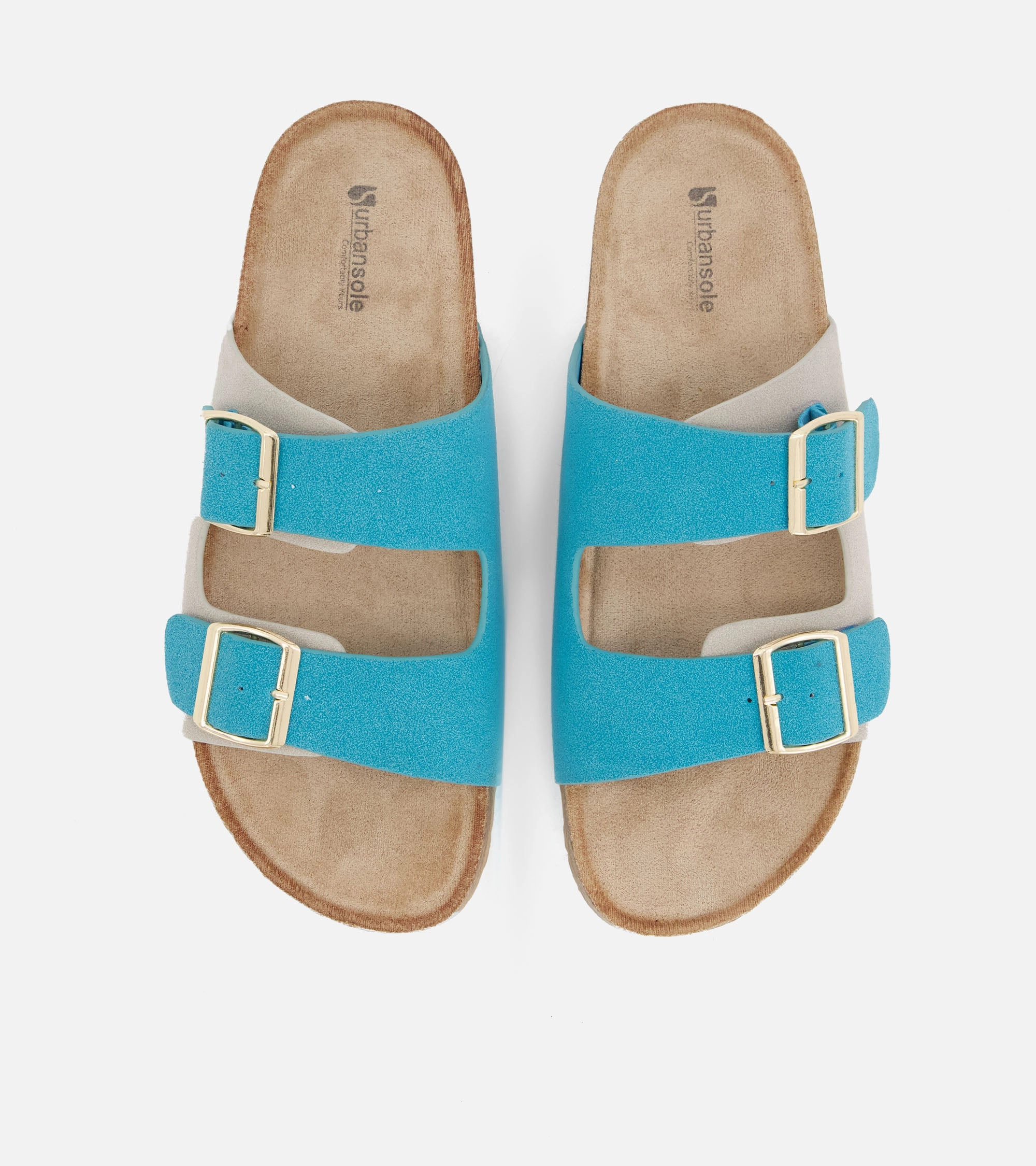 Images Of Slippers Women's Slipper US-CC-5356