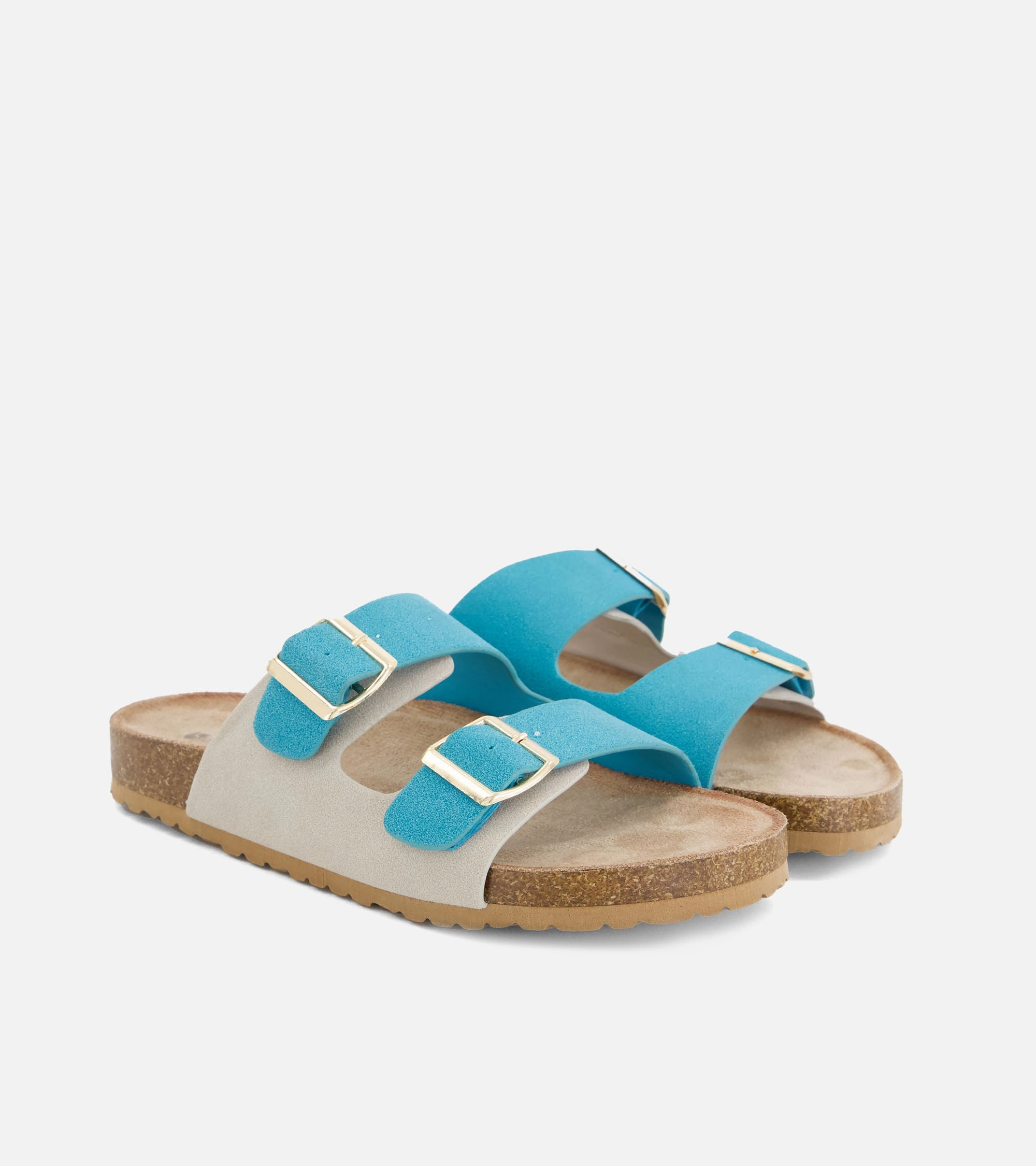 Tinkerbell Slippers Women's Slipper US-CC-5356