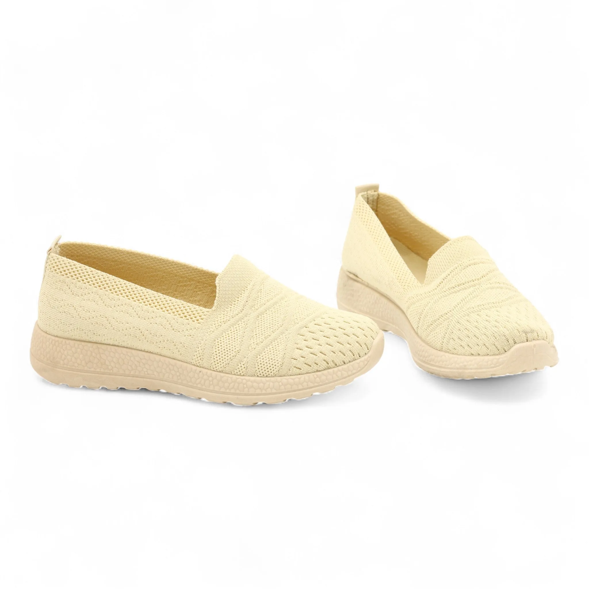 M0956 fabric shoes Brogue Shoes Price