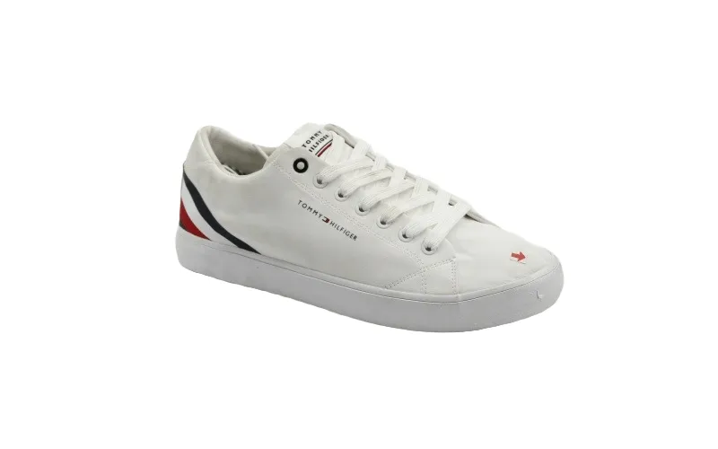 Derbi Shoes TOMMY MEN SHOES Size 43 ROM200