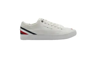 TOMMY MEN SHOES Size 43 ROM200 Lace Up Non Slip Shoes