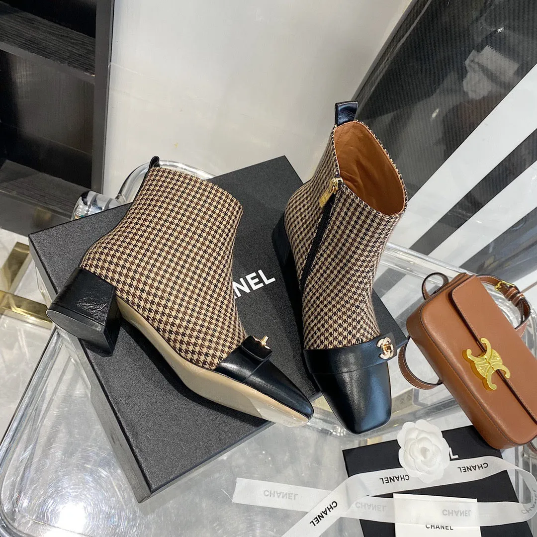 Twisted X Shoes And Boots SE703  Size 5-9   Material: Cowhide  Lining: Sheep skin Sole: Italian leather