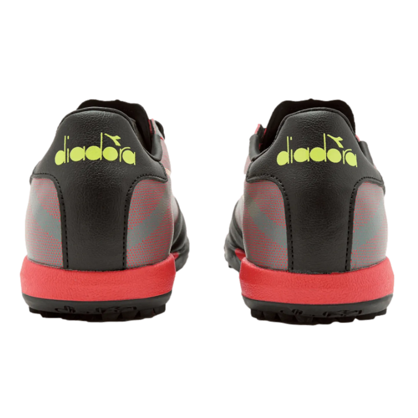 Diadora Brasil Elite Veloce R TFR Soft Ground Turf Shoes Wide Footed Soccer Cleats