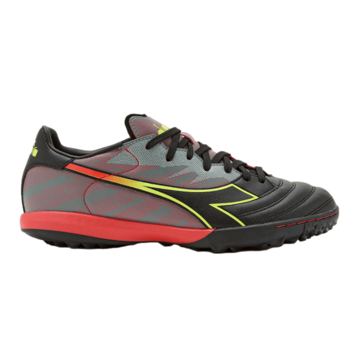 Phantom Gx Elite Firm-ground Soccer Cleats Diadora Brasil Elite Veloce R TFR Soft Ground Turf Shoes