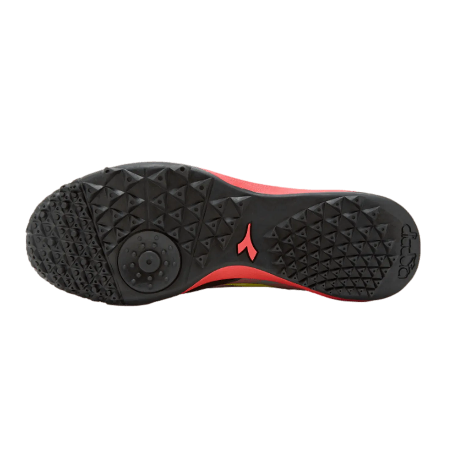 Diadora Brasil Elite Veloce R TFR Soft Ground Turf Shoes Soccer Cleats For Artificial Grass