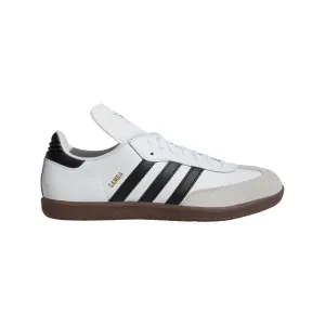 Samba Classic Indoor Soccer Shoes Soccer Cleats Tips