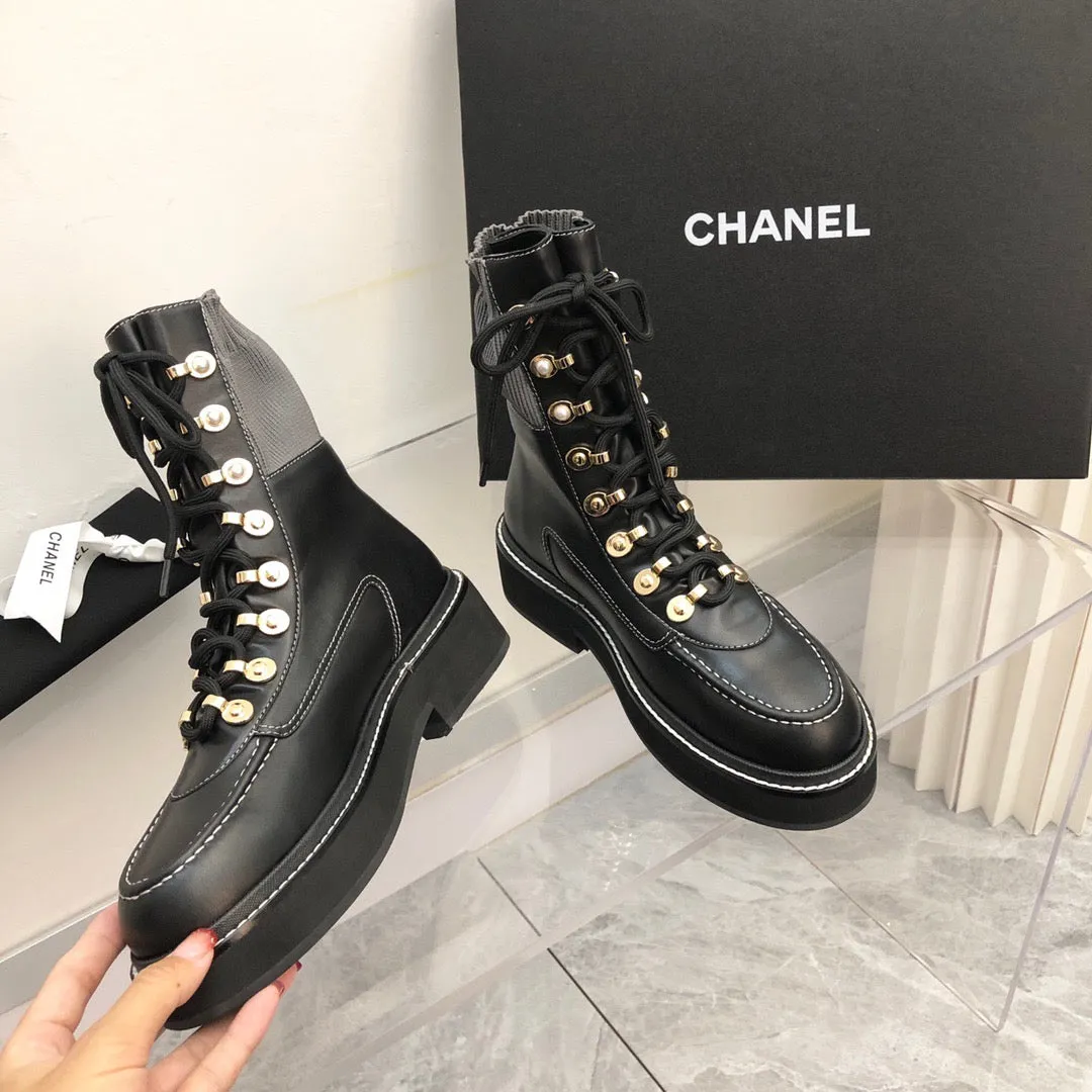 Boots Sale SE707   Size 5-9