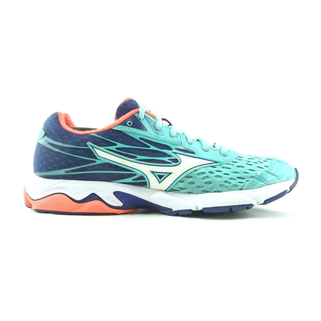 Running Shoe Store London MIZUNO WAVE CATALYST 2
