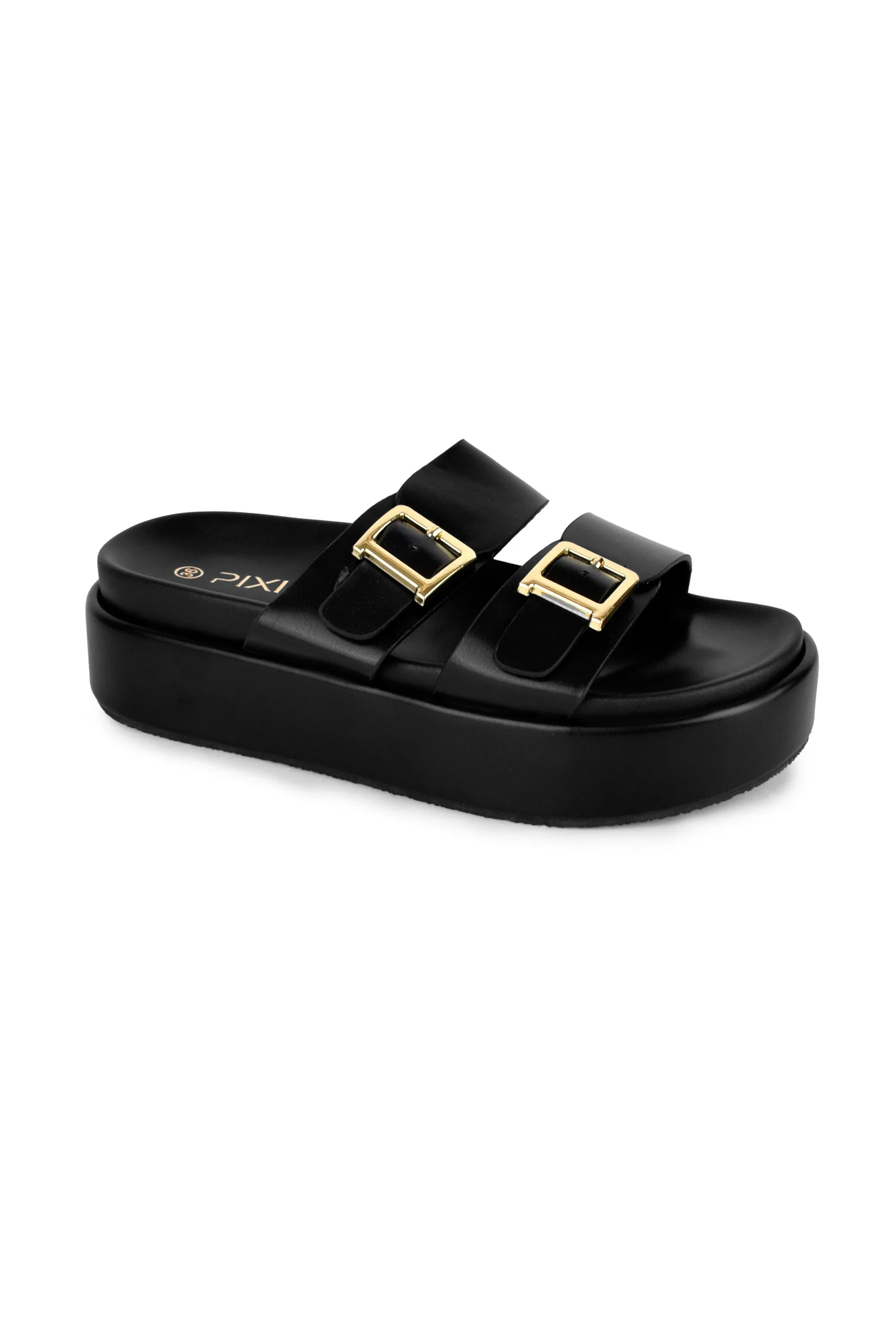 Slide Slides The Micky 01-5275