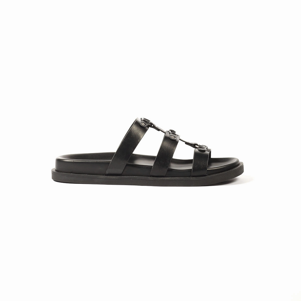 Nox Elise Platform Slippers Near Me