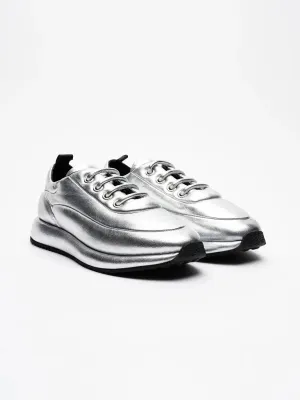 Oliver Derby Shoes RACE/129