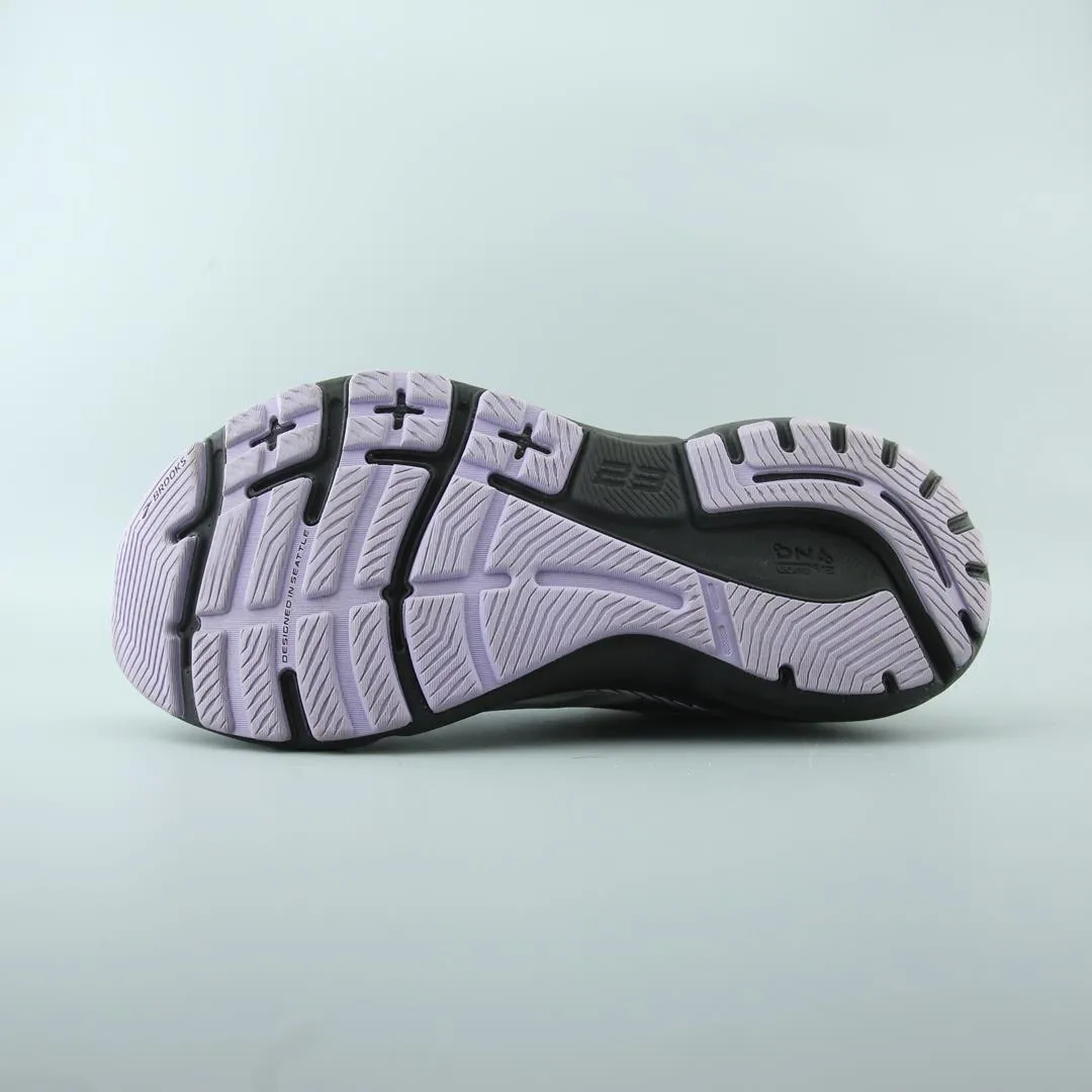 On Clouds Running Shoes BROOKS ADRENALINE GTS 23