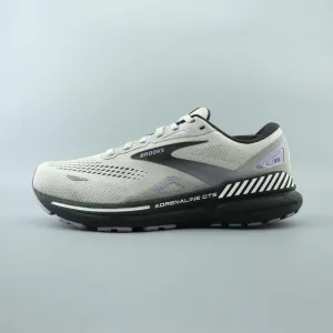 BROOKS ADRENALINE GTS 23 Launch Running Shoes