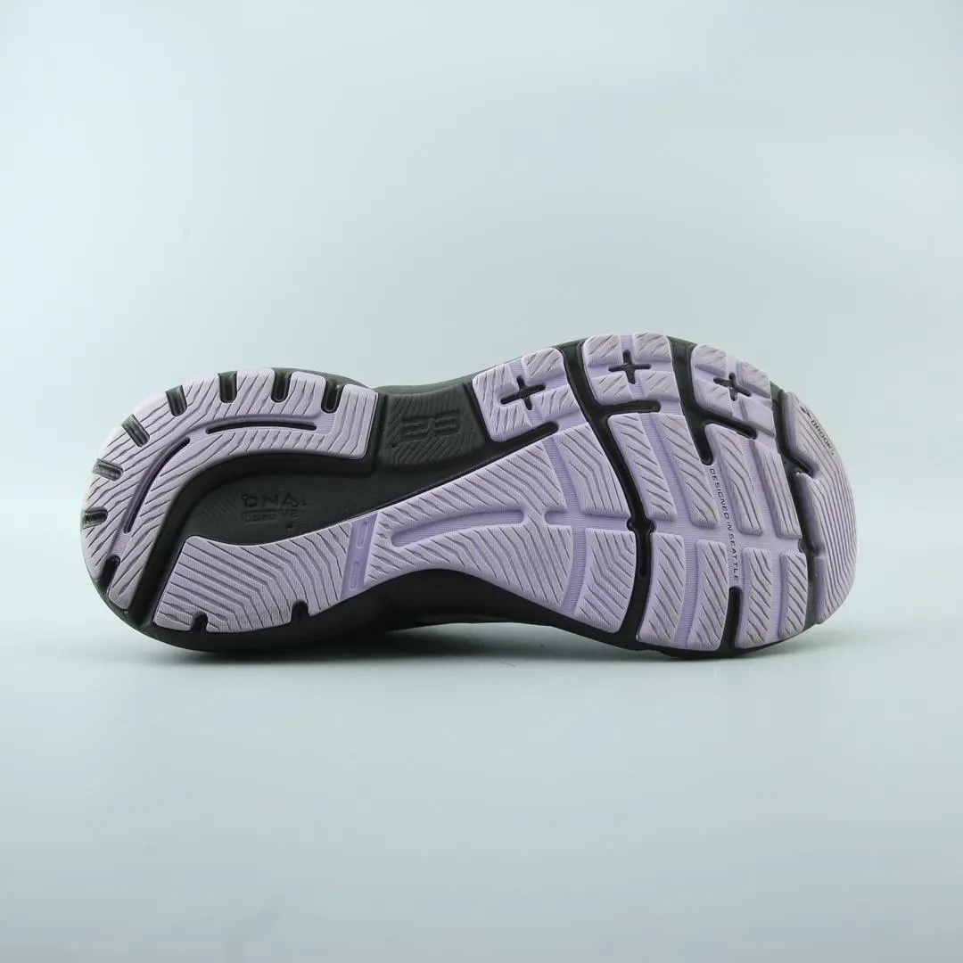 Running Air Shoes BROOKS ADRENALINE GTS 23