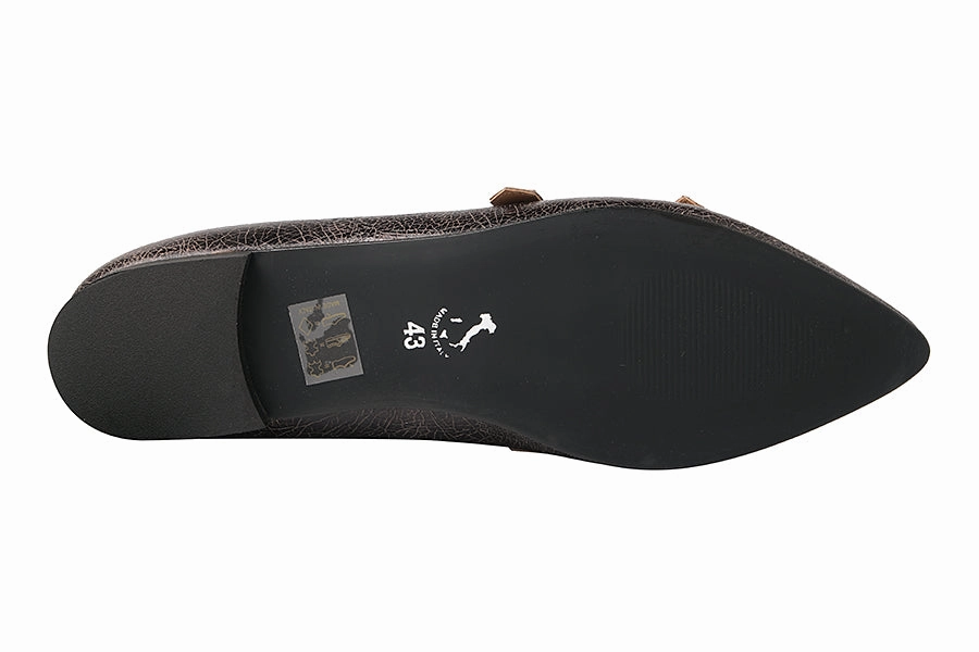 Adrian Bex Loafers AM BATIDA