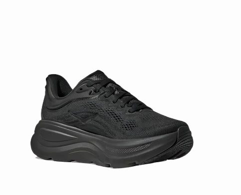 HOKA BONDI 9 MEN'S Shoes Stock Market