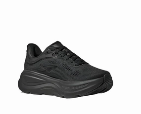 HOKA BONDI 9 MEN'S Shoes Near Me Within 5 Mi