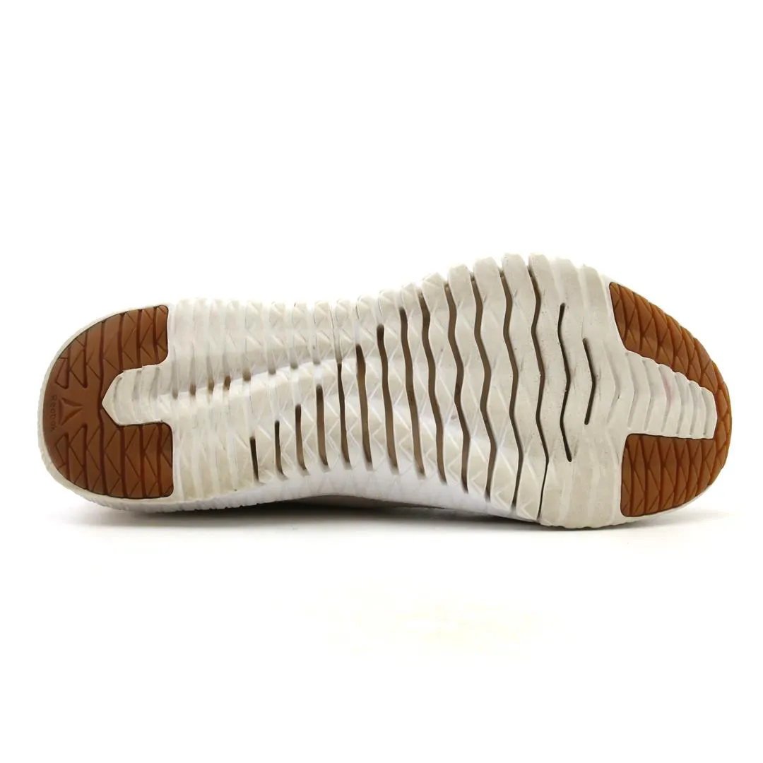 Best Deals Running Shoes REEBOK  FLEXAGON LM