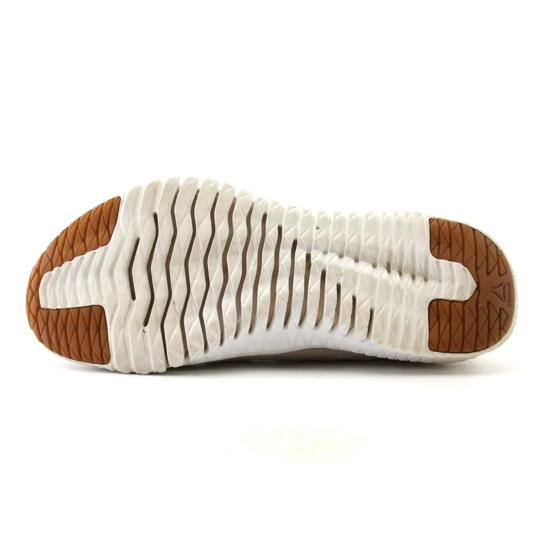 Walking With Running Shoes REEBOK  FLEXAGON LM