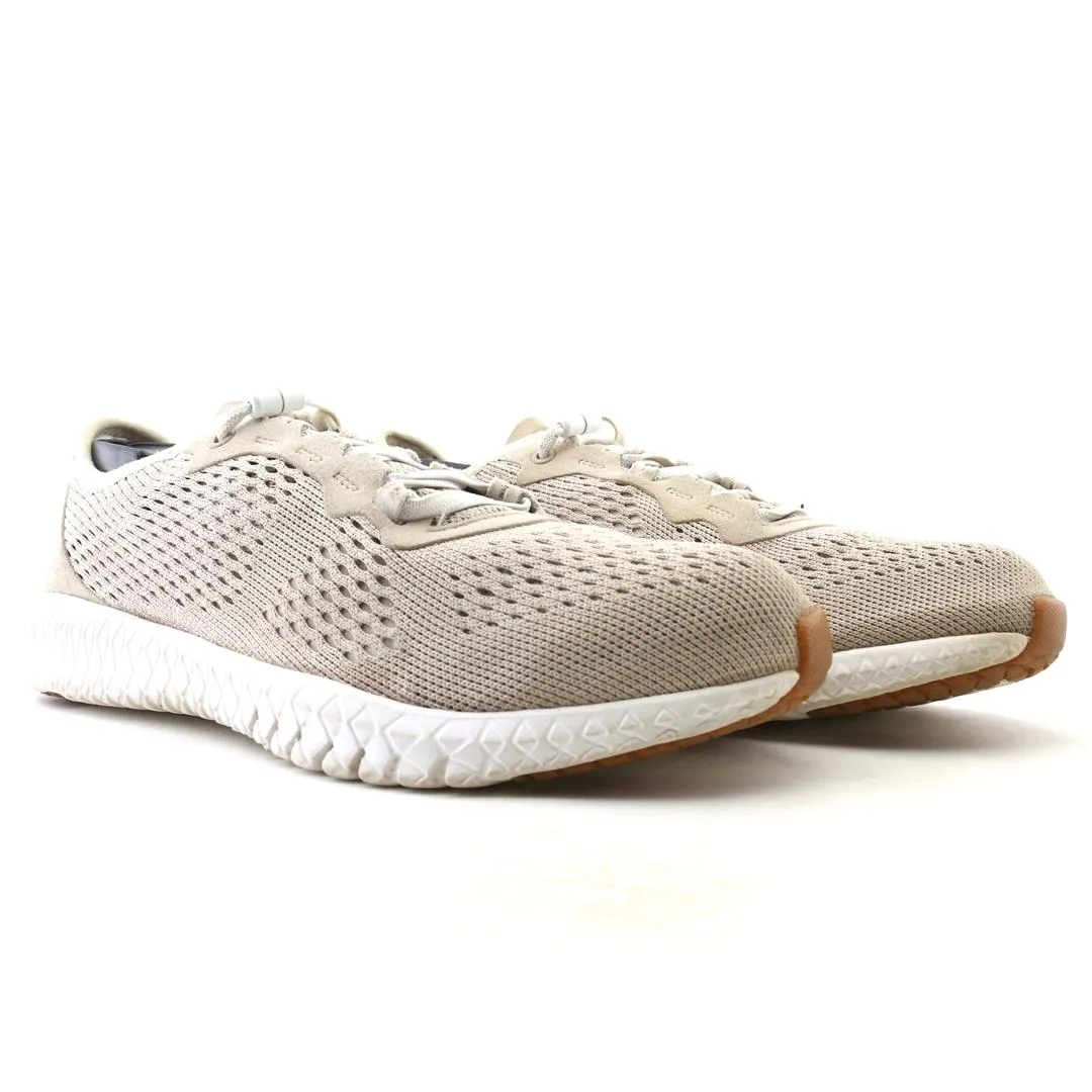 REEBOK  FLEXAGON LM Best Minimalist Trail Running Shoes