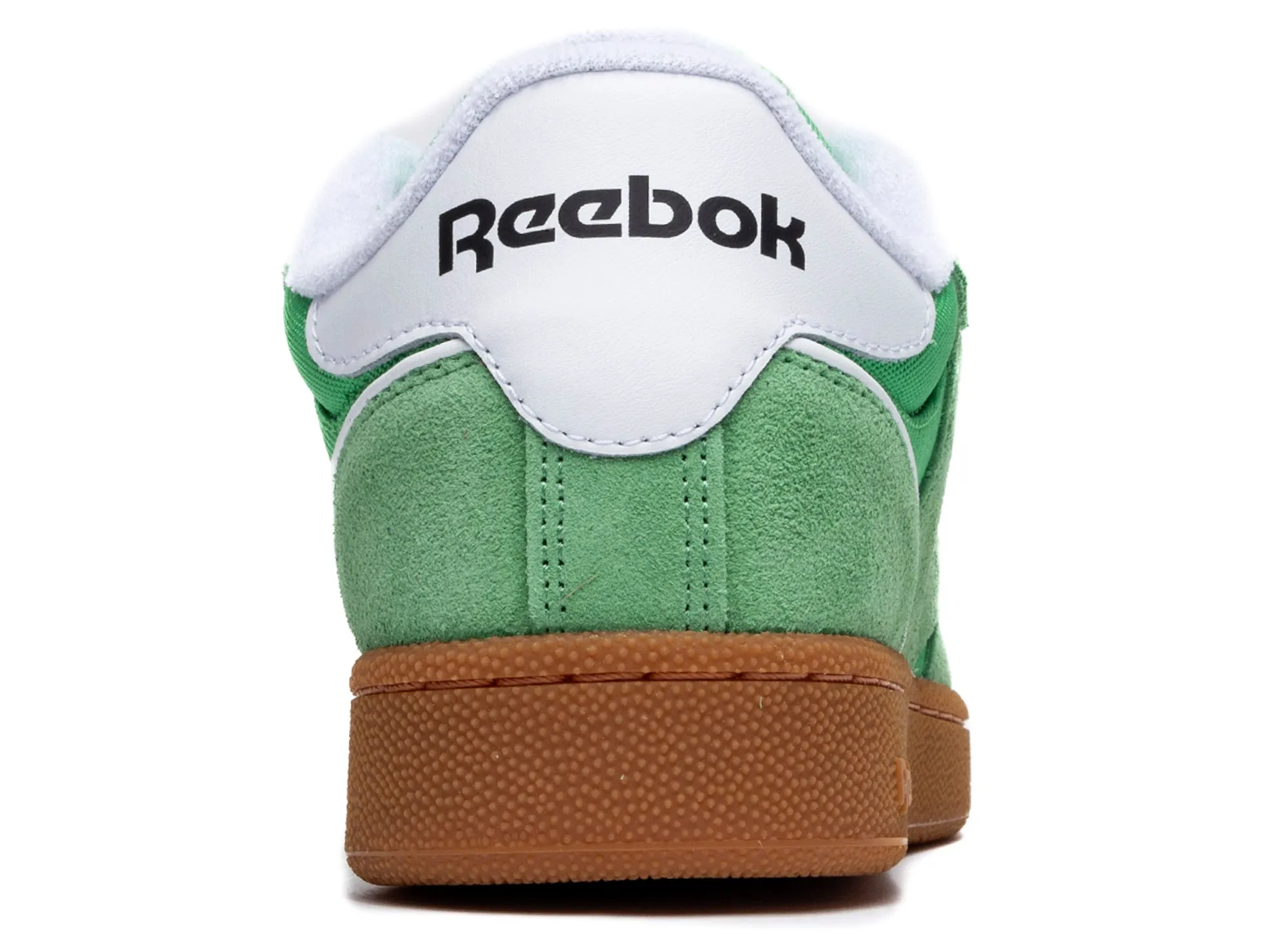 Reebok x Pleasures Club C Bulc 'Not Guilty' Non Slip Shoes