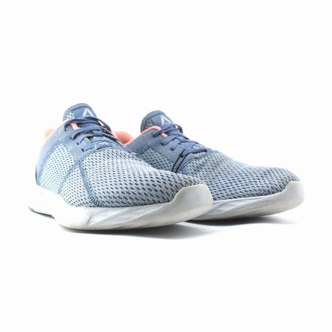 Good Barefoot Running Shoes REEBOK ASTRORIDE STRIKE