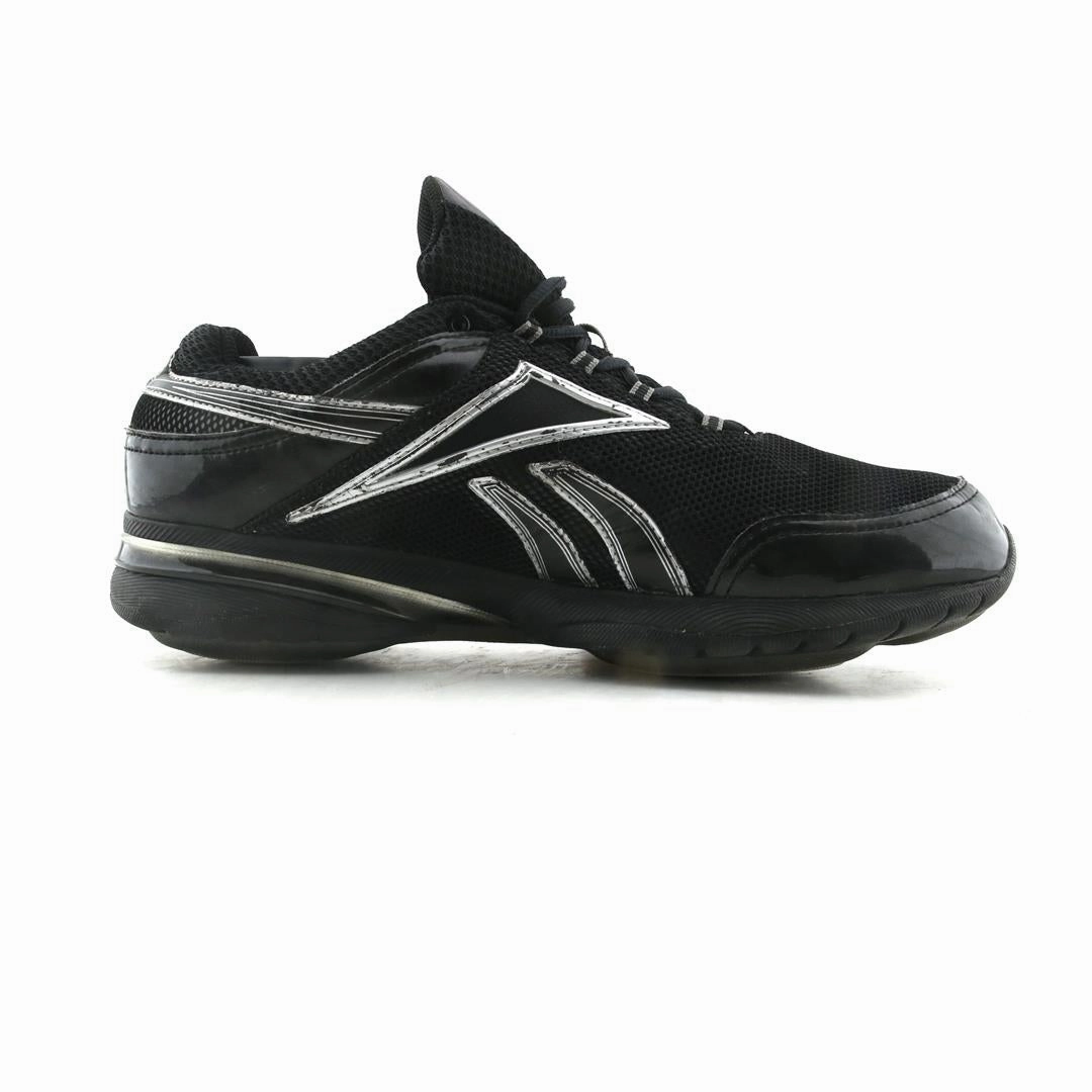 REEBOK EASYTONE Best Online Running Shoe Store