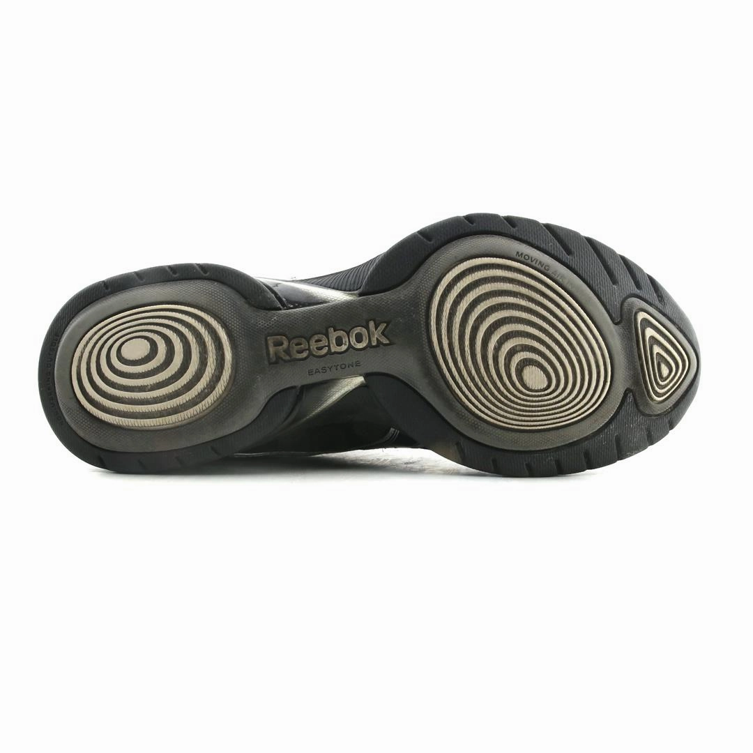 REEBOK EASYTONE Running Shoes Jd