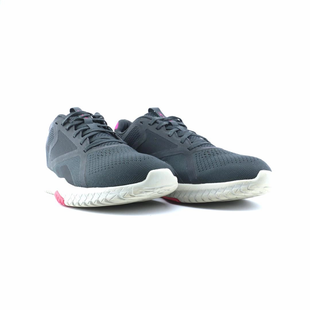 REEBOK FLEXAGON FORCE 2 Top Friday Deals On Running Shoes