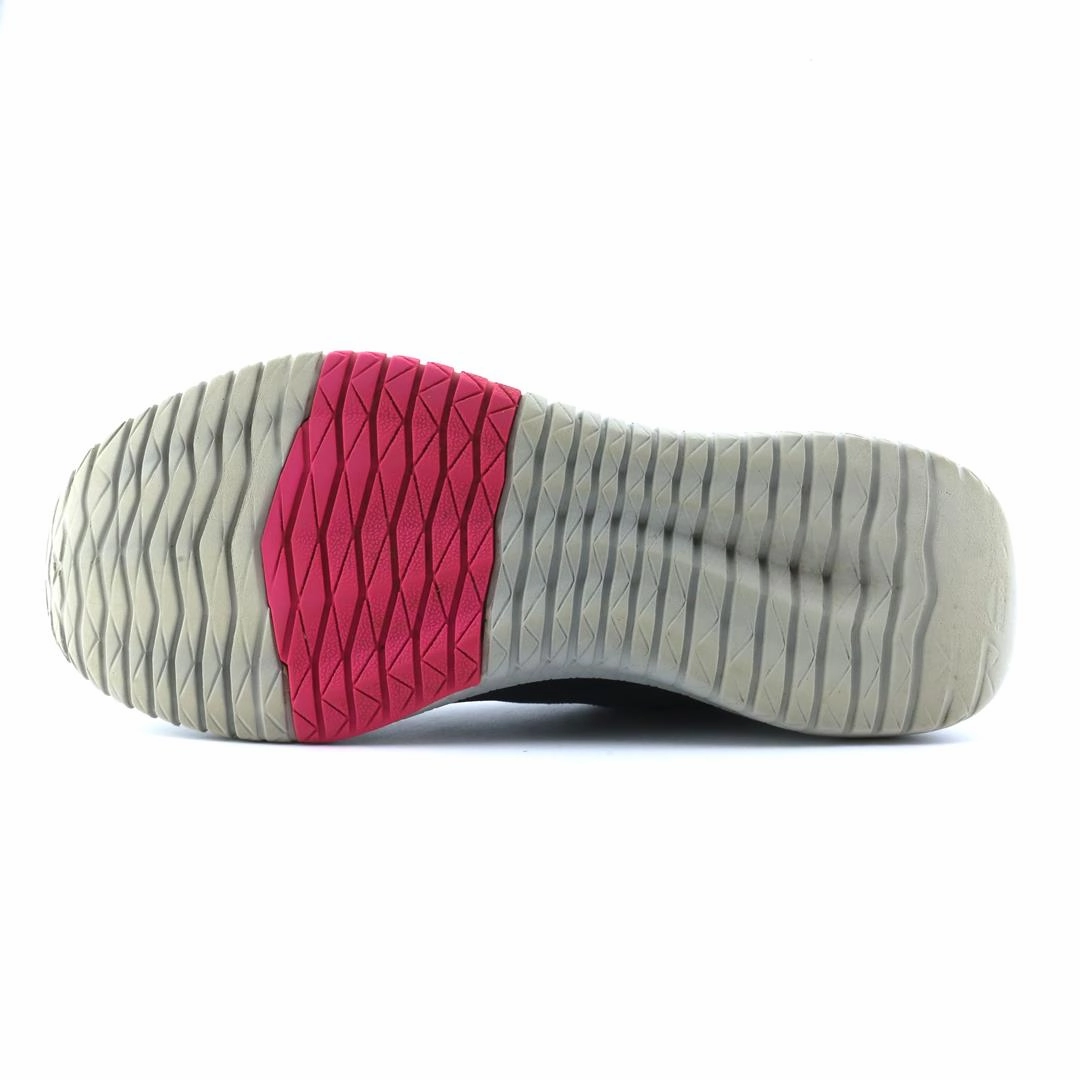 Ultraboost 21 Running Shoes REEBOK FLEXAGON FORCE 2