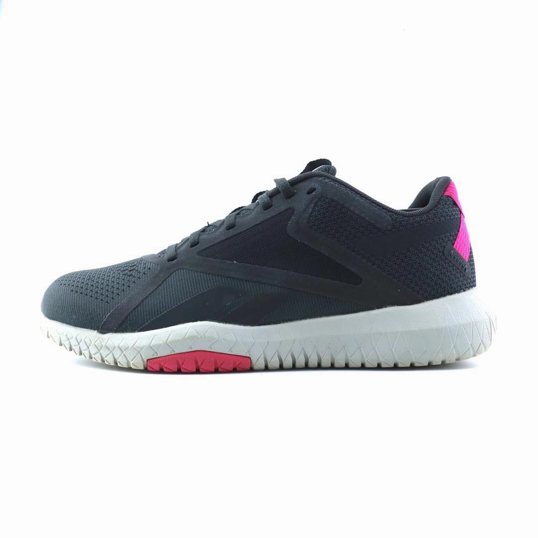 Fresh Foam Roav Running Shoe REEBOK FLEXAGON FORCE 2