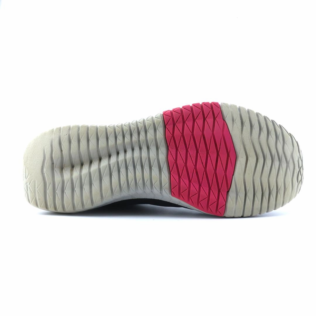 Running Shoe Overpronation REEBOK FLEXAGON FORCE 2