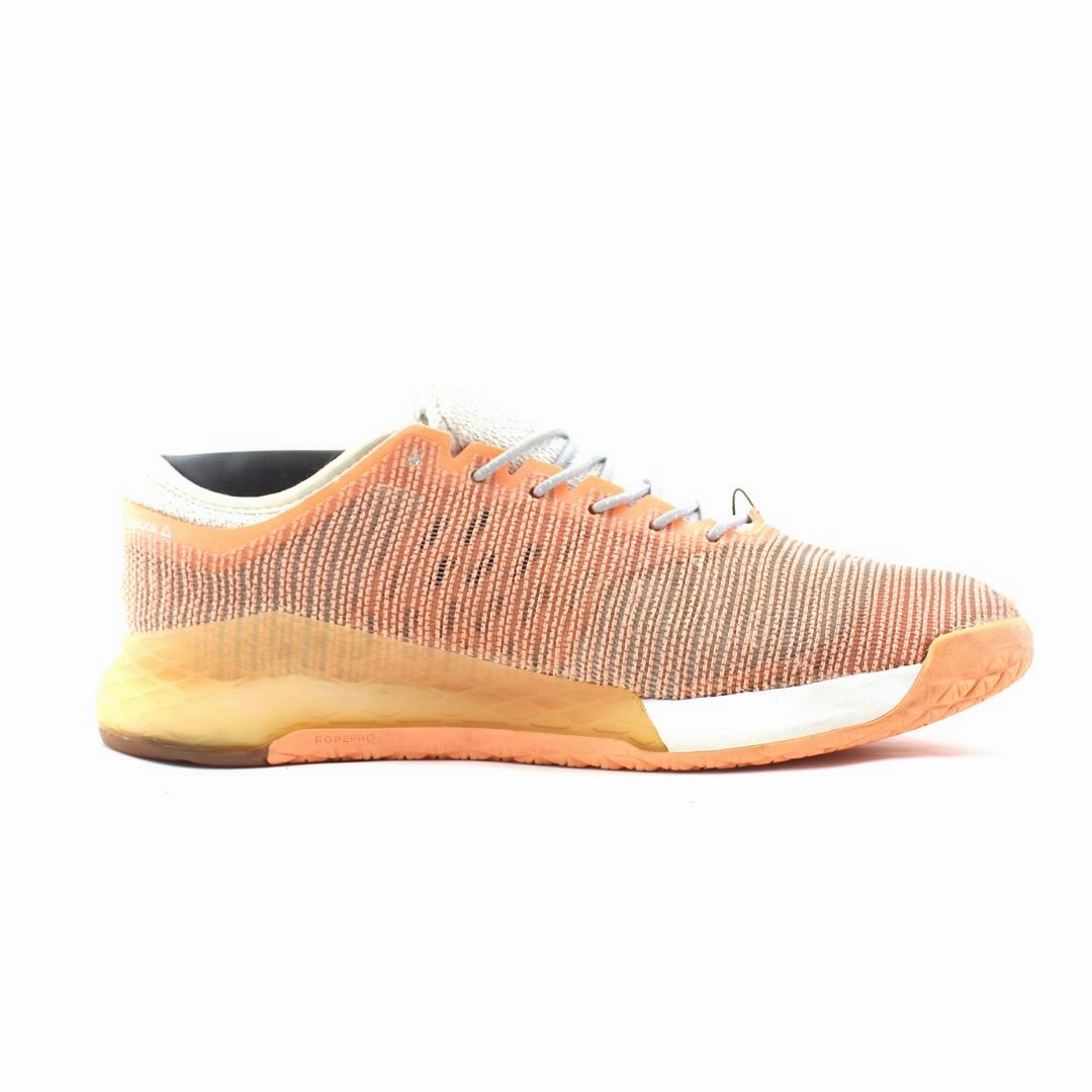 Run On Clouds Running Shoes REEBOK NANO 9