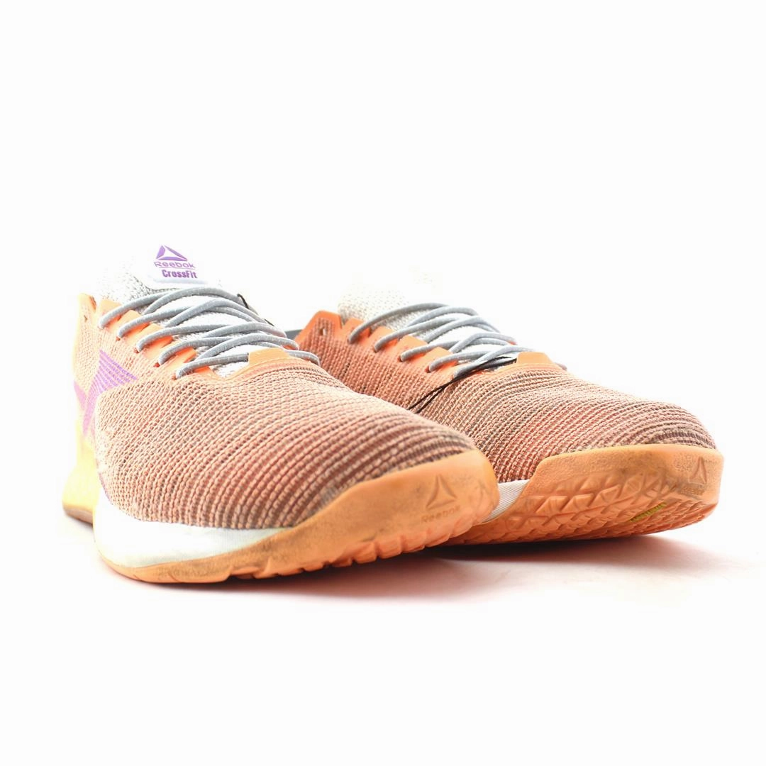 Wide Foot Running Shoes REEBOK NANO 9