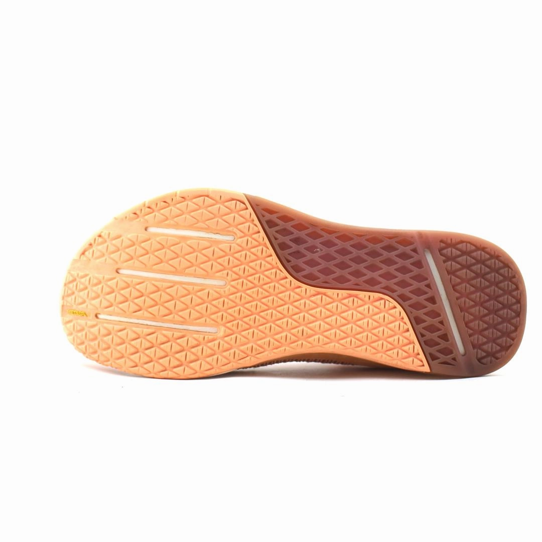 Recommended Running Shoes For Marathon REEBOK NANO 9