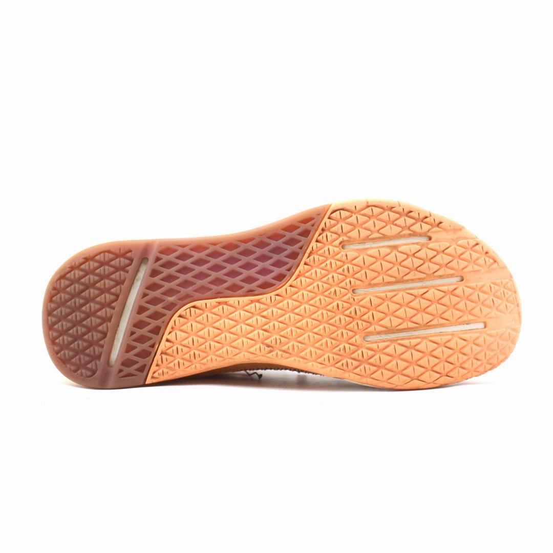 REEBOK NANO 9 Kipchoge Running Shoes