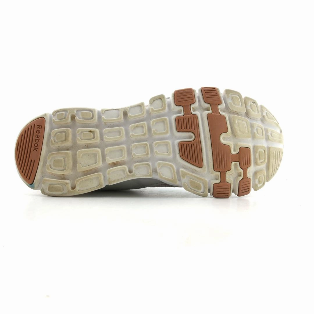 REEBOK YOURFLEX TRAINETTE Runfalcon 5 Running Shoes