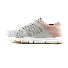 REEBOK YOURFLEX TRAINETTE Best Running Shoe Store Nyc Gait Analysis