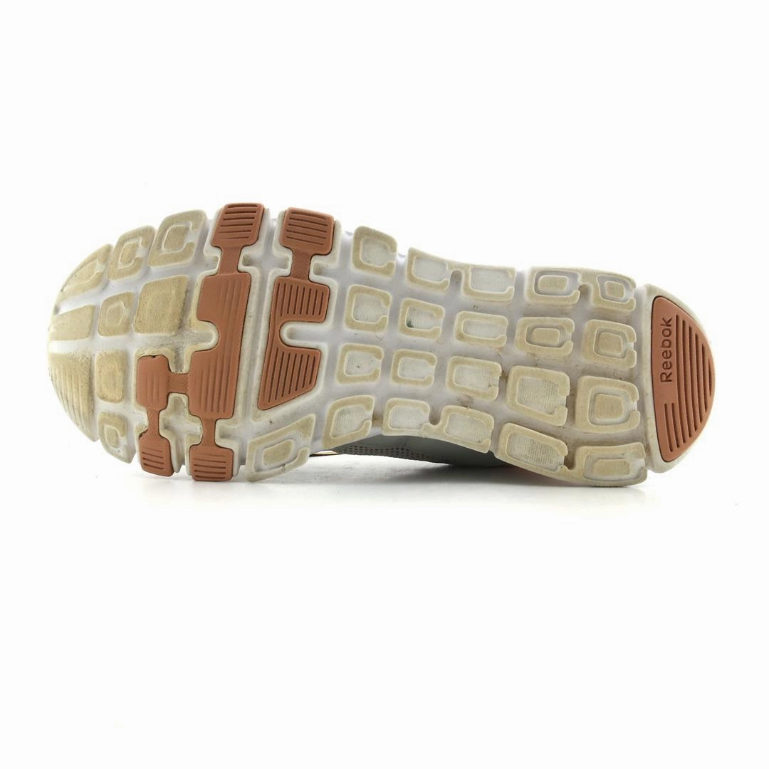 4dfwd 2 Running Shoes REEBOK YOURFLEX TRAINETTE