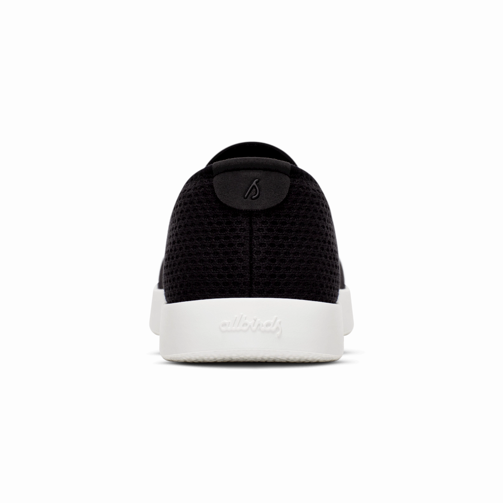 Women's Tree Lounger - Natural Black (Blizzard Sole) New Balance Store In Orland Park