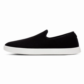 Women's Tree Lounger - Natural Black (Blizzard Sole) New Balance Men Made In Uk 991v2