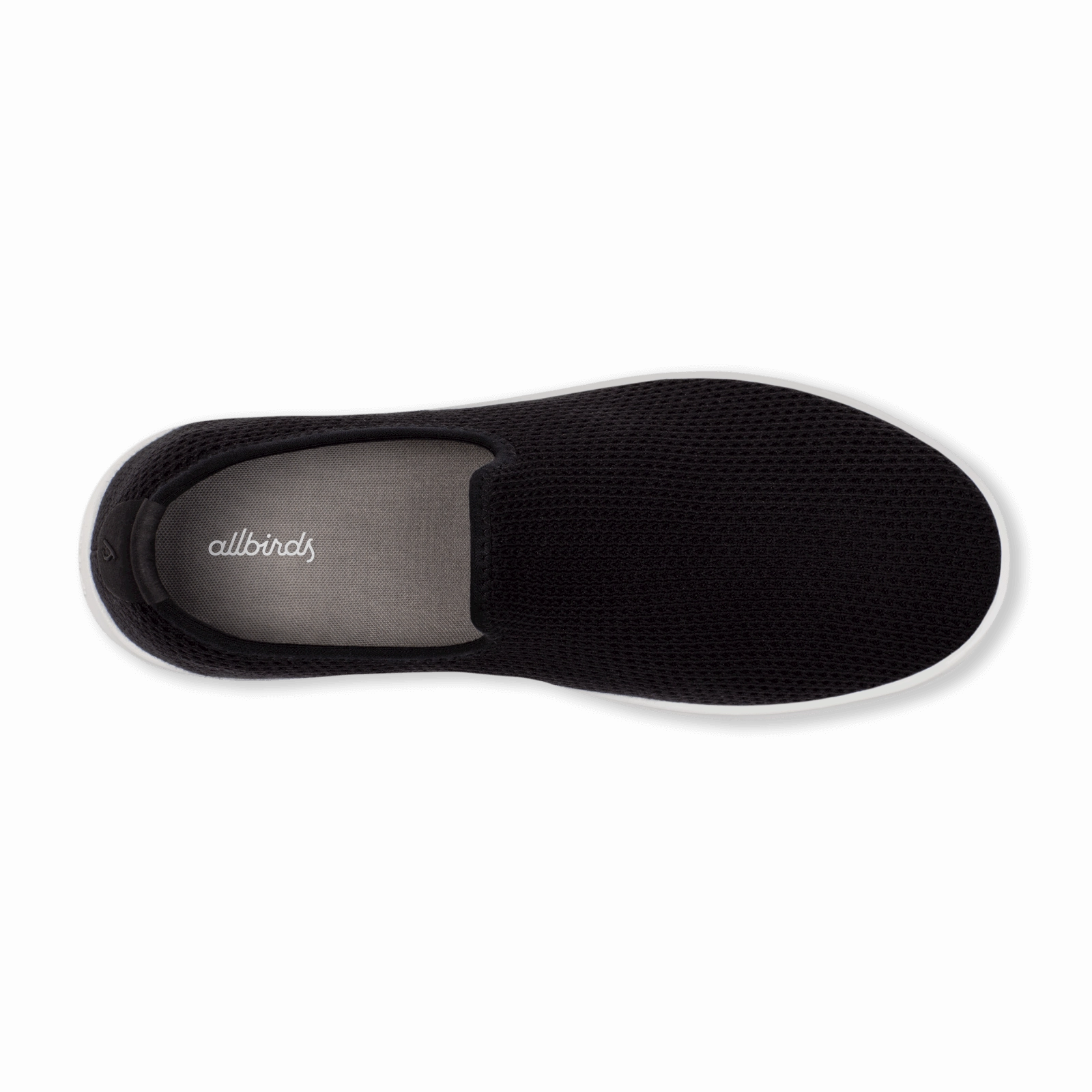 Most Popular New Balance For Women Women's Tree Lounger - Natural Black (Blizzard Sole)