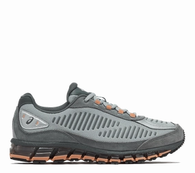 Asics GEL-QUANTUM 360 I AMP "Piedmont Grey" Asics Shoes Price