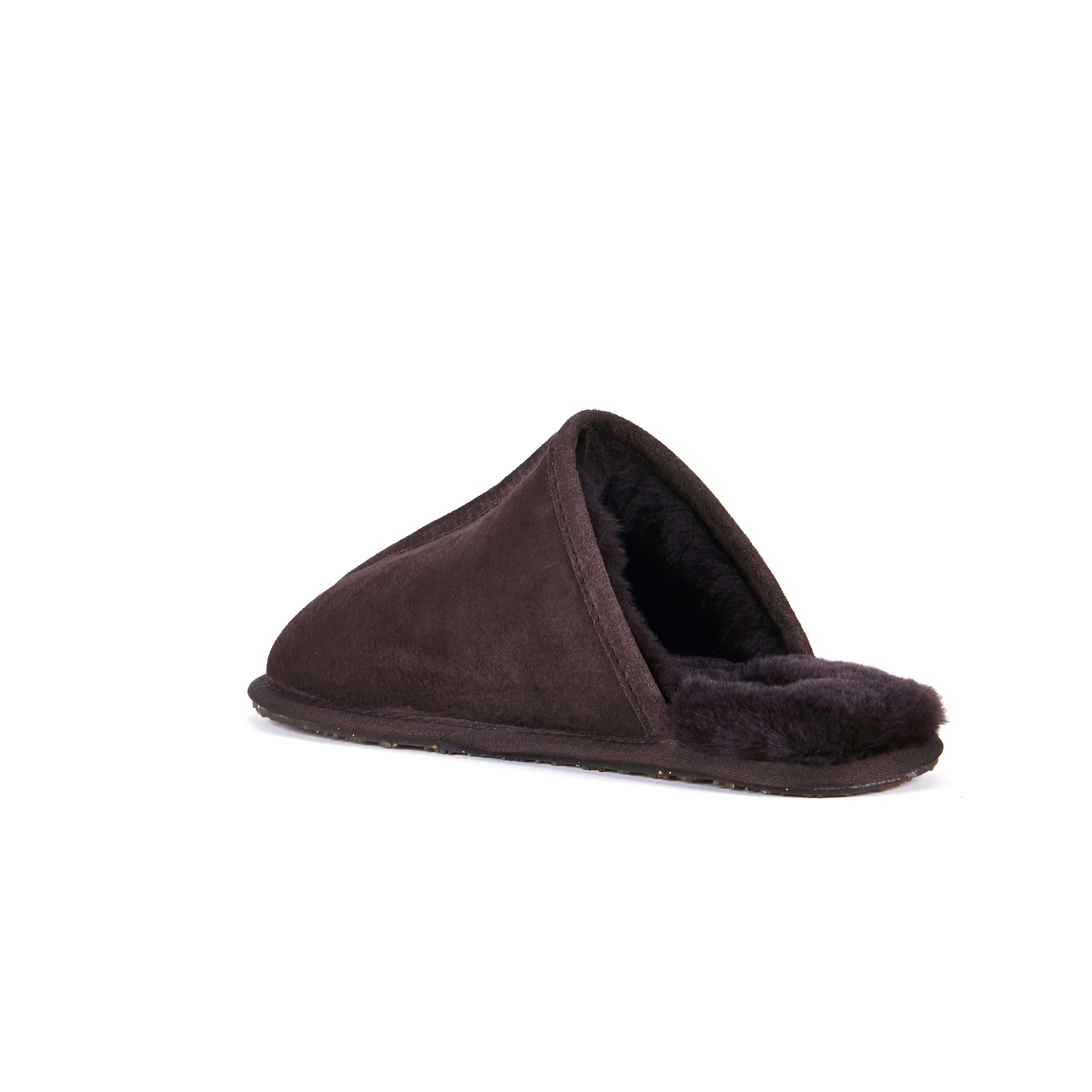 Best Shower Slippers MENS MULE BEVA