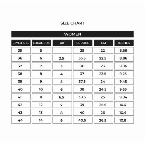 Maroon Fancy Slipper FN7829 Bear Slippers With Claws